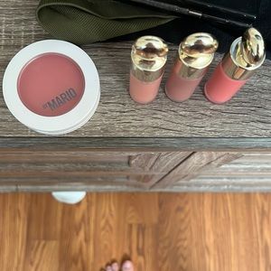 Blush bundle